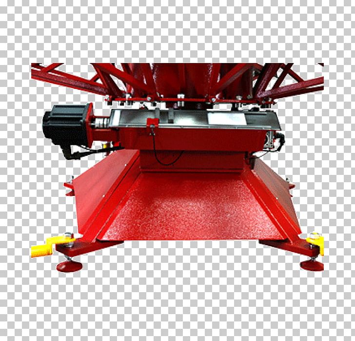 Machine Screen Printing La Serigrafía Printing Press PNG, Clipart, Angle, Druckmaschine, Industry, Machine, Machine Press Free PNG Download