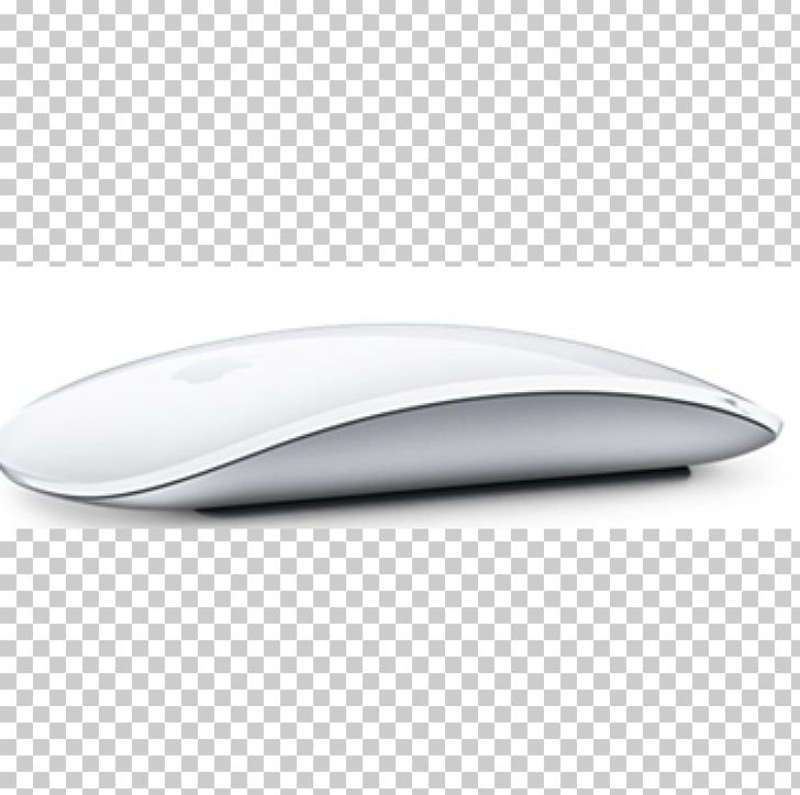 Magic Mouse 2 Computer Mouse Apple Wireless Mouse PNG, Clipart, Apple, Apple Wireless Mouse, Computer, Computer Component, Computer Mouse Free PNG Download