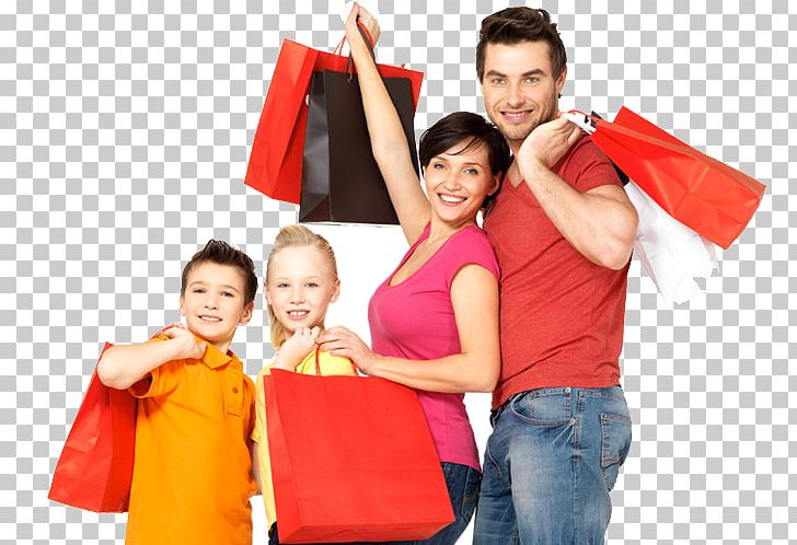 Mall Mirage Retail Shopping Centre PNG, Clipart, Bazaar, Child, Customer, Family, Fun Free PNG Download