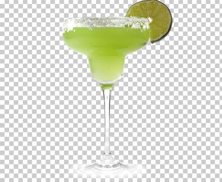 Margarita Cocktail Cosmopolitan Martini Portable Network Graphics PNG, Clipart, Bacardi Cocktail, Champagne Stemware, Classic Cocktail, Cocktail, Cocktail Garnish Free PNG Download