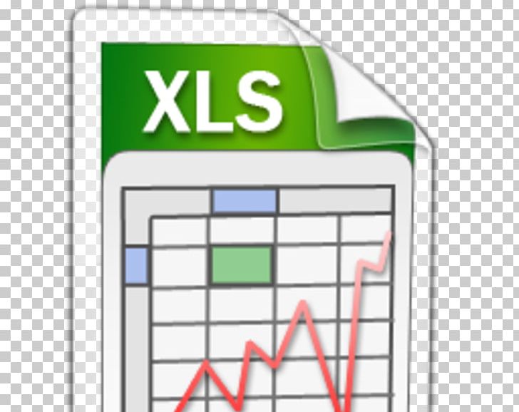 Microsoft Excel Computer Icons Spreadsheet Computer Software PNG, Clipart, Angle, Area, Brand, Business, Computer Program Free PNG Download