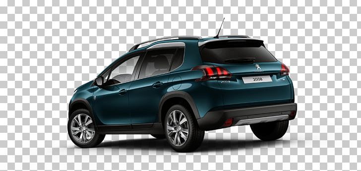 Peugeot 208 Car Sport Utility Vehicle Peugeot 2008 Allure PNG, Clipart, Automotive Design, Car, City Car, Compact Car, Luxury Vehicle Free PNG Download