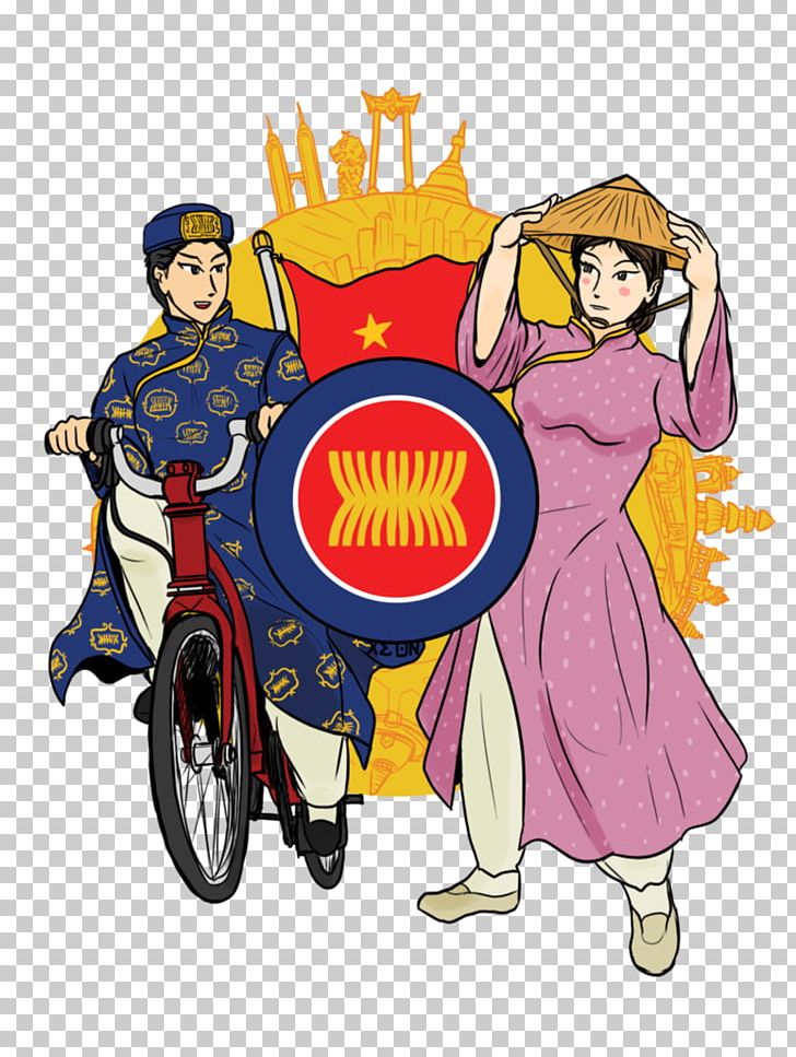 Philippines Vietnam Association Of Southeast Asian Nations Art PNG, Clipart, Art, Cartoon, Fiction, Fictional Character, Igorot People Free PNG Download