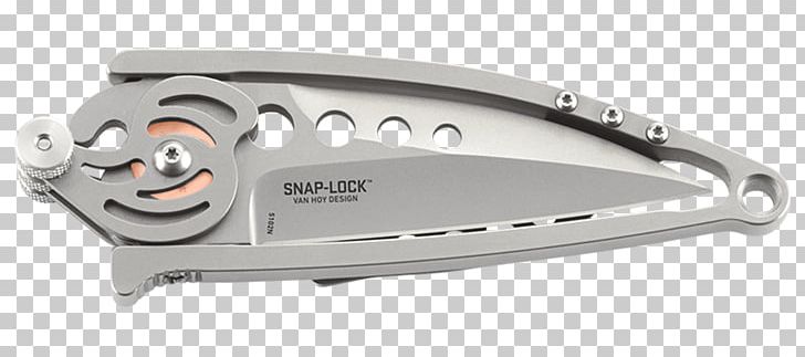 Pocketknife Everyday Carry Utility Knives Lock PNG, Clipart, Blade, Blade Show, Columbia River Knife Tool, Everyday Carry, Handle Free PNG Download