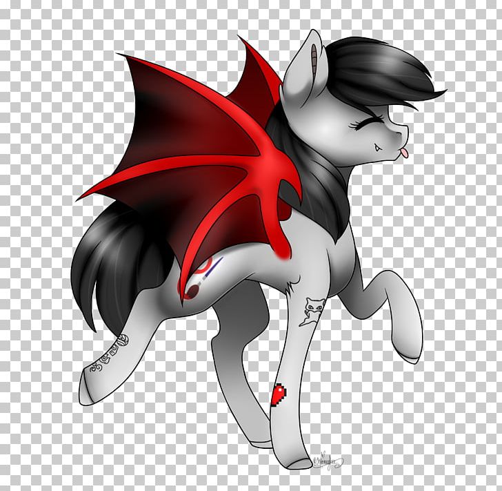 Pony Fan Art PNG, Clipart, Art, Artist, Bat, Bat Pony, Cartoon Free PNG Download