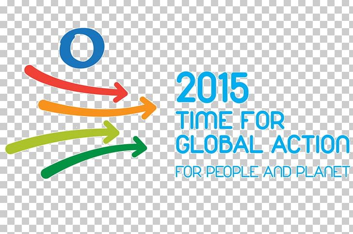 Post-2015 Development Agenda Sustainable Development Goals United Nations Sustainability PNG, Clipart, Agenda, Area, Brand, Civil Society, Development Free PNG Download