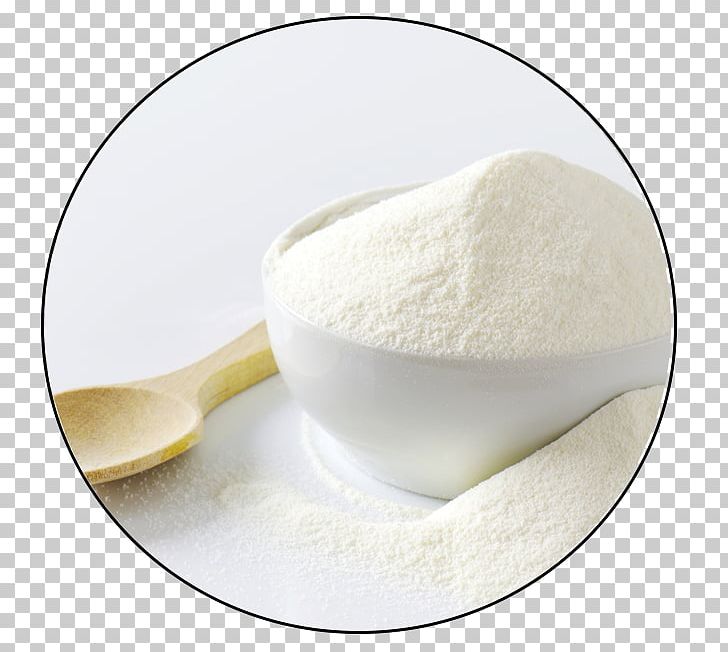 Powdered Milk Calcium Caseinate Rennet PNG, Clipart, Business, Calcium Caseinate, Casein, Commodity, Dairy Free PNG Download