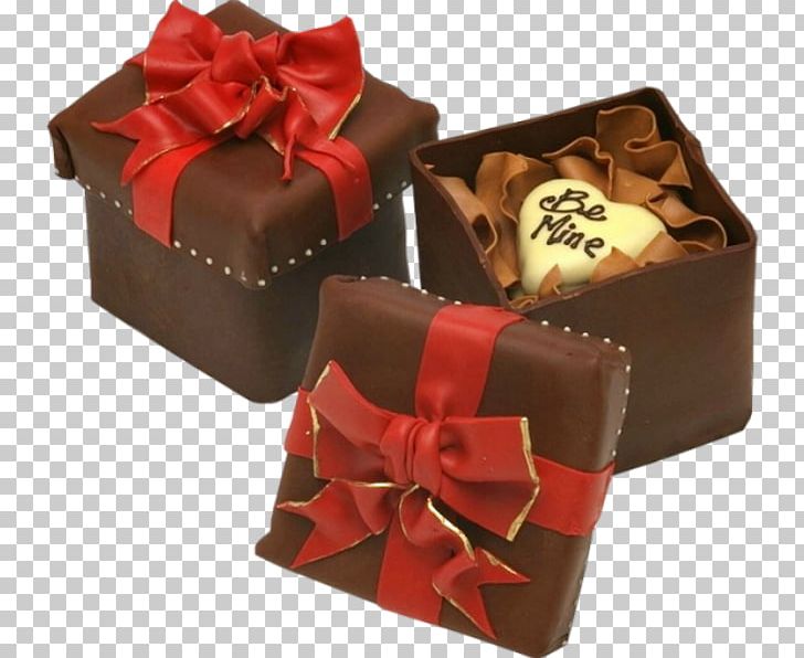 Praline Chocolate Truffle Bonbon Chocolate Cake Fudge PNG, Clipart, Bonbon, Box, Chocolate, Chocolate Cake, Chocolate Truffle Free PNG Download