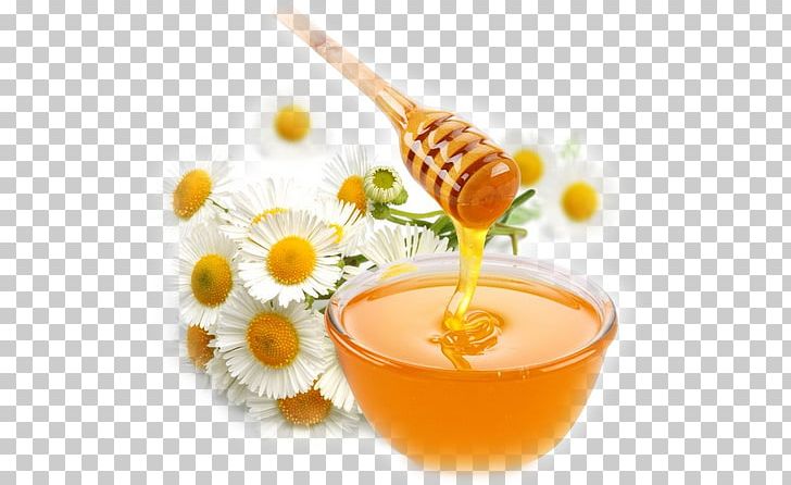 Queen Bee Royal Jelly Honey Health PNG, Clipart, Bee, Beekeeping, Egg, Health, Honey Free PNG Download