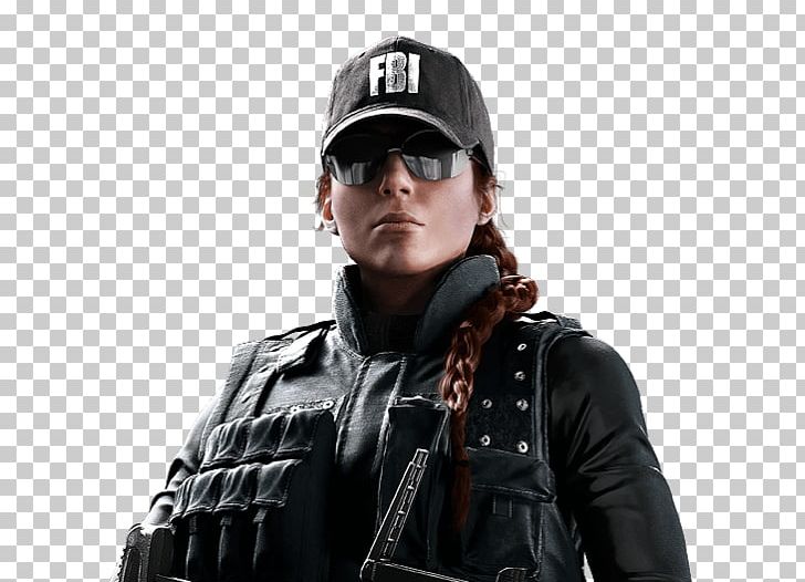 Rainbow Six Siege Operation Blood Orchid Ubisoft Video Game Tom Clancy's The Division PNG, Clipart, Blood, Operation, Orchid, Rainbow Six Siege, Ubisoft Free PNG Download