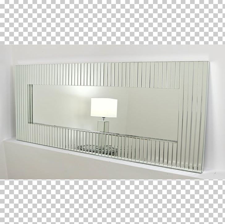 Rectangle Mirror Glass PNG, Clipart, Angle, Bevel, Coniston, Facet, Furniture Free PNG Download