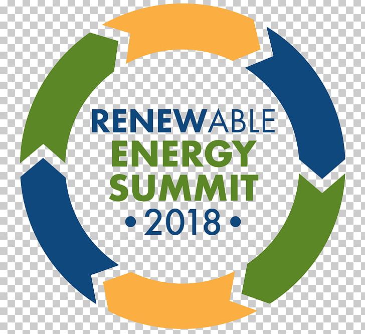 Renewable Energy Solar Energy Renew Wisconsin Inc Solar Power NextEra Energy PNG, Clipart, Area, Brand, Business, Circle, Communication Free PNG Download