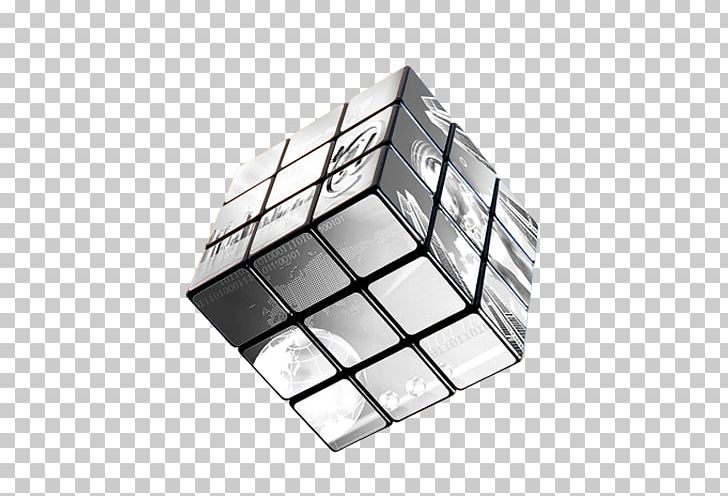 Rubiks Cube Jigsaw Puzzle Google S PNG, Clipart, Angle, Combination Puzzle, Creativity, Cube, Cubes Free PNG Download