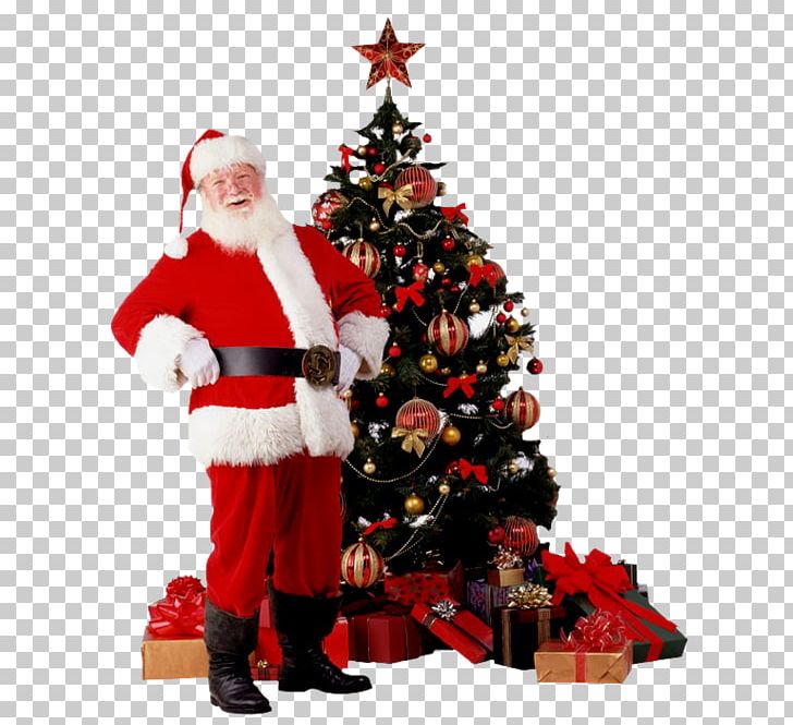 Santa Claus Christmas And Holiday Season Desktop Christmas Carol PNG, Clipart, Christmas, Christmas, Christmas Card, Christmas Carol, Christmas Decoration Free PNG Download