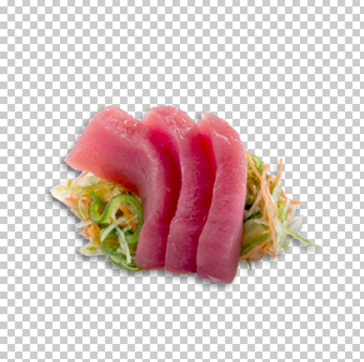 Sashimi Sushi Onigiri Makizushi Salmon PNG, Clipart, Asian Food, Cream Cheese, Cuisine, Dish, Food Free PNG Download