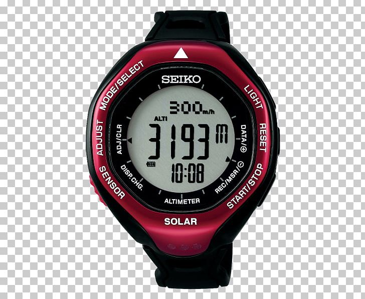 セイコー・プロスペックス Seiko Solar-powered Watch Quartz Clock PNG, Clipart, Accessories, Alpinist, Automatic Watch, Brand, Chronograph Free PNG Download