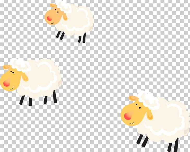 Sheep U7f8a Cartoon PNG, Clipart, Adobe Illustrator, Area, Art, Balloon Cartoon, Beak Free PNG Download