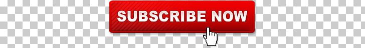 Subscribe Youtube Hand Button PNG, Clipart, Icons Logos Emojis, Subscribe Buttons Free PNG Download