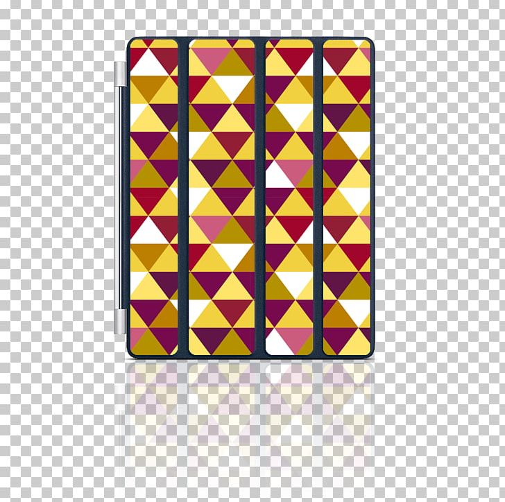 Symmetry Square Meter Pattern PNG, Clipart, Meter, Rectangle, Square, Square Meter, Symmetry Free PNG Download