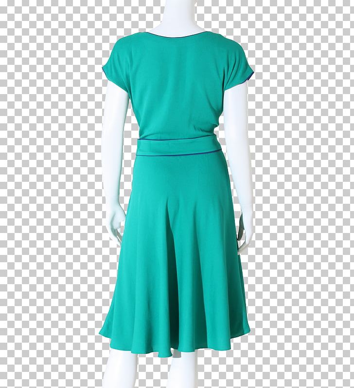 T-shirt Top Sleeve Dress Green PNG, Clipart, Aqua, Blue, Champion, Choice Boutique, Clothing Free PNG Download