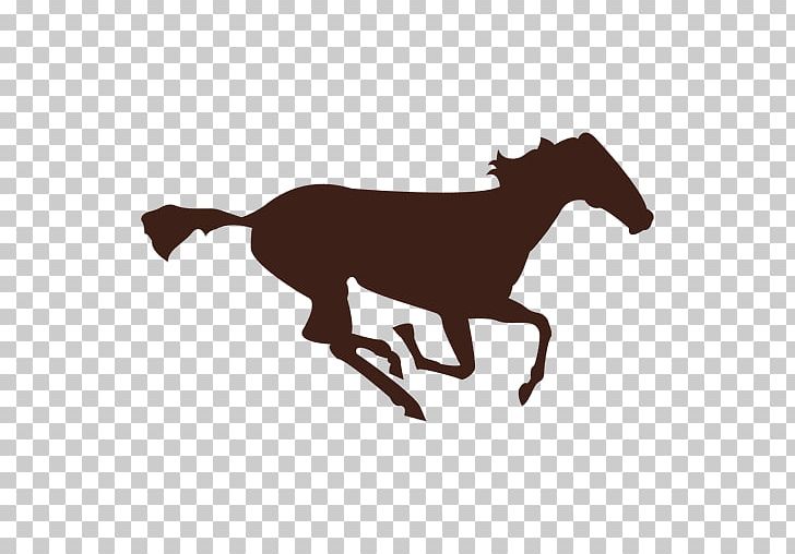 The Horse In Motion Photography PNG, Clipart, Animals, Bridle, Colt, Eadweard Muybridge, Equestrian Free PNG Download