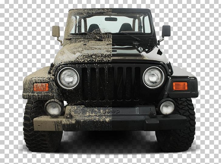 Tire Jeep Wrangler Car Crystal Clean Auto Detailing LLC PNG, Clipart, 309  Hand Car Wash Detail