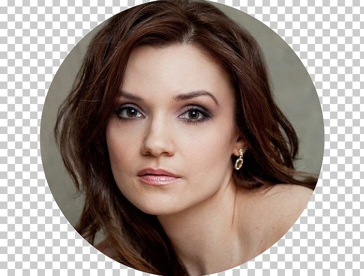 Tracy Dahl Blog Business Opera Celebrity PNG, Clipart, Beauty, Black Hair, Blog, Brown Hair, Business Free PNG Download