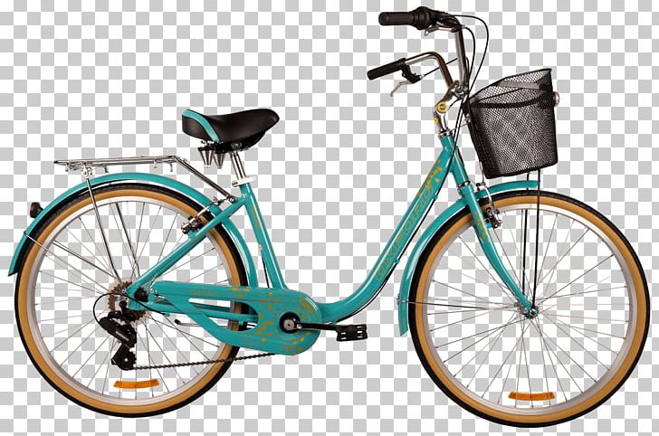 Utility Bicycle Freni A V Monark Giant Bicycles PNG, Clipart, Bicycle, Bicycle Accessory, Bicycle Forks, Bicycle Frame, Bicycle Part Free PNG Download