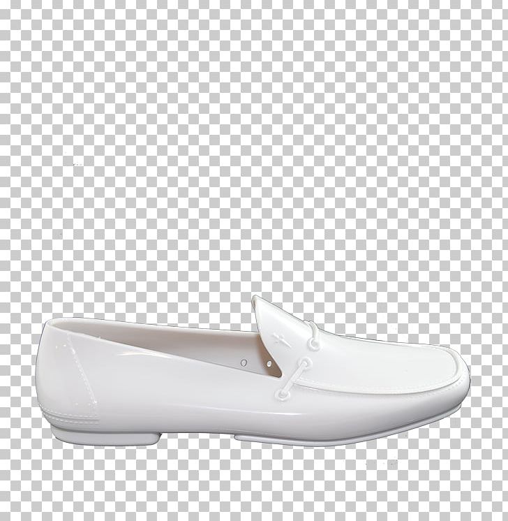 White Moccasin Slip-on Shoe Court Shoe PNG, Clipart, Beige, Blue, Cesare Paciotti, Court Shoe, Discounts And Allowances Free PNG Download