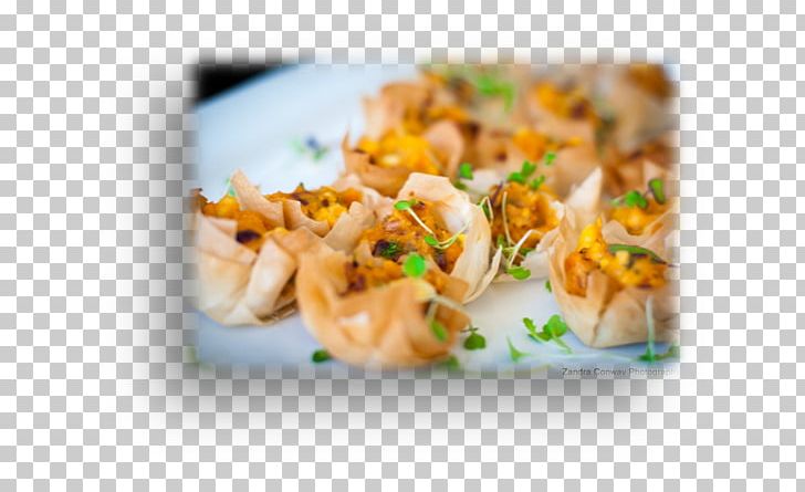 Wonton Dim Sim Momo Shumai Vegetarian Cuisine PNG, Clipart, Appetizer, Asian Food, Chinese Food, Cuisine, Dim Sim Free PNG Download