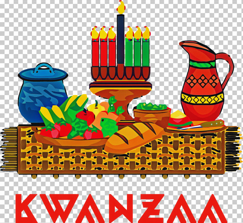 Kwanzaa PNG, Clipart, Cheese, Drawing, Hot Dog, Junk Food, Kwanzaa Free PNG Download