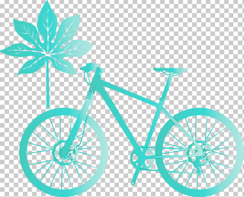 Bicycle Mountain Bike Road Bike Bike Fender Bicycle Wheel PNG, Clipart, Aluminium Alloy, Bicycle, Bicycle Frame, Bicycle Wheel, Bike Free PNG Download