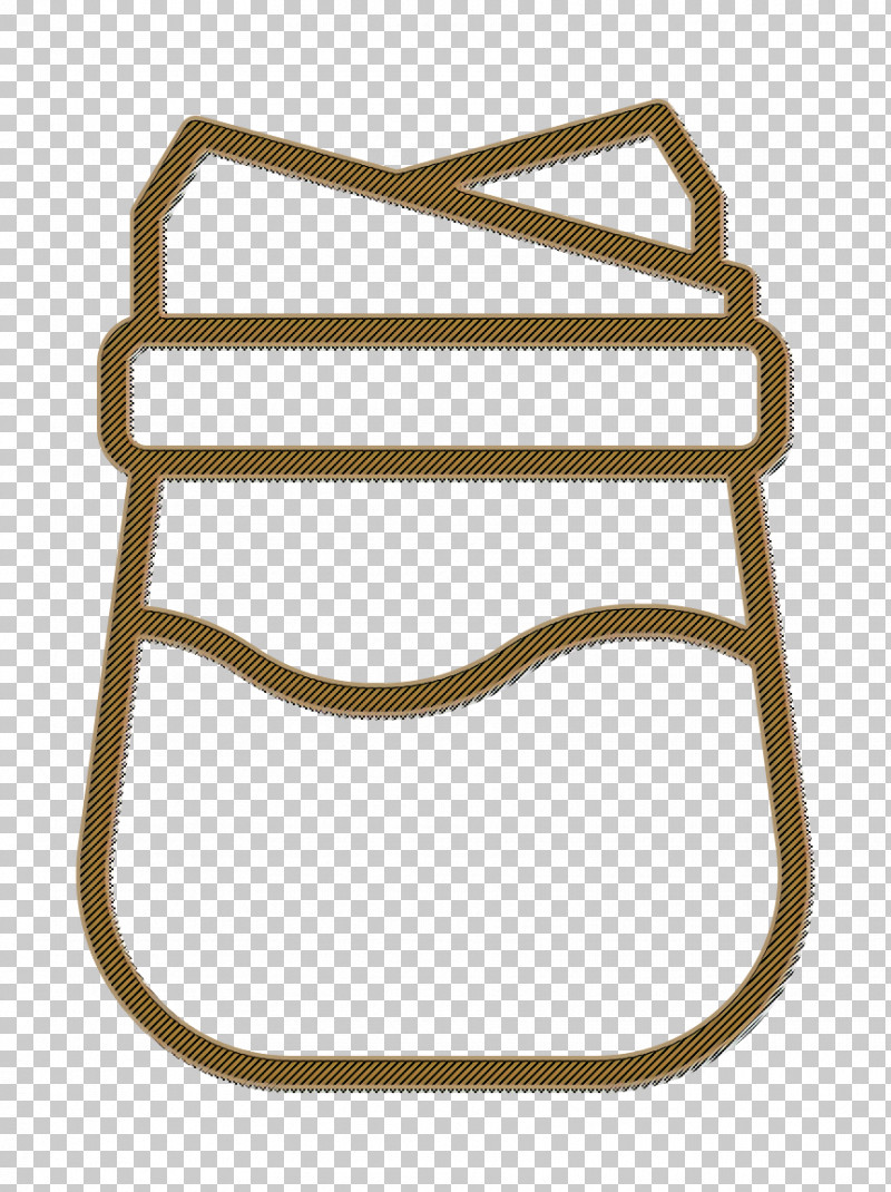 Coffee Shop Icon Coffee Pot Icon Food And Restaurant Icon PNG, Clipart, Bathroom Accessory, Coffee Pot Icon, Coffee Shop Icon, Food And Restaurant Icon Free PNG Download