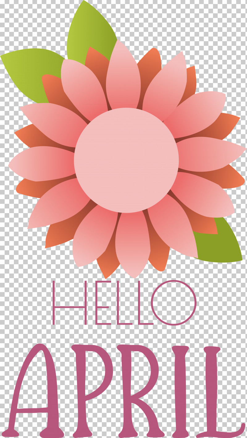 Floral Design PNG, Clipart, Architecture, Computer, Data, Drawing, Floral Design Free PNG Download