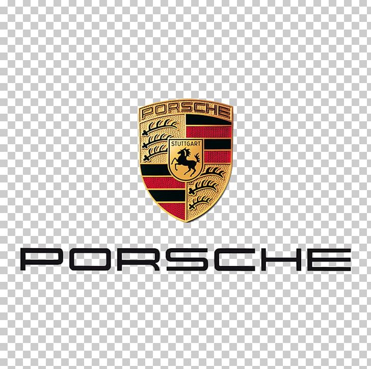 2015 Porsche 911 Car Porsche 718 Porsche 911 (964) PNG, Clipart, 2015 Porsche 911, Brand, Car, Cars, Emblem Free PNG Download