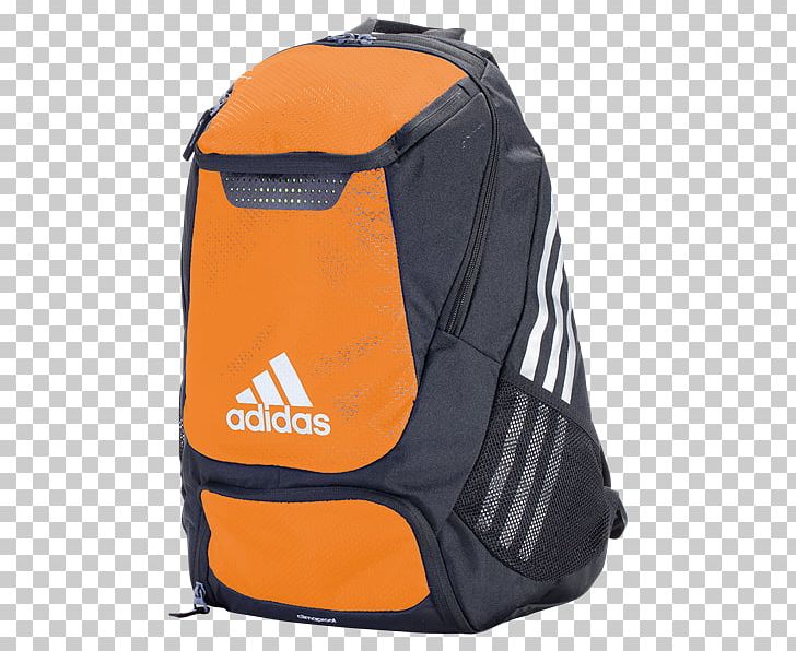 Adidas Stadium Team Backpack Bag Shoe PNG, Clipart, Adidas, Backpack, Bag, Duffel Bags, Football Boot Free PNG Download