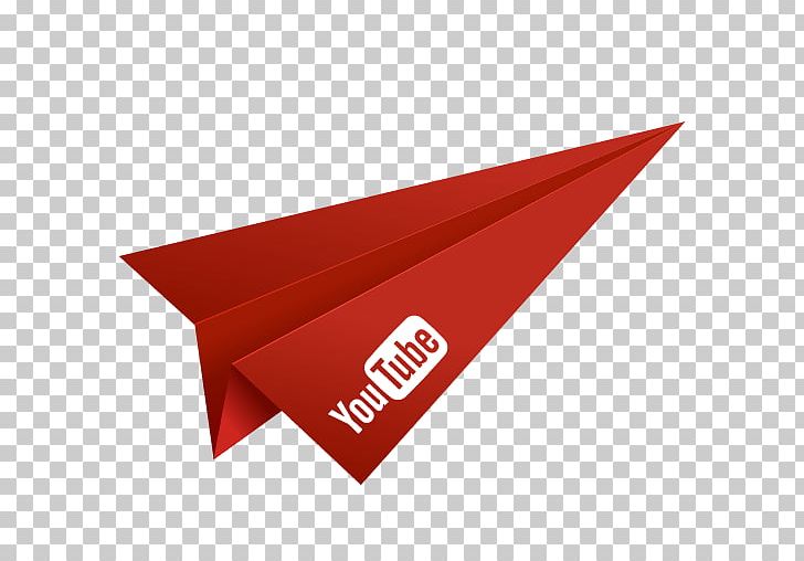Airplane YouTube Paper Computer Icons PNG, Clipart, Airplane, Angle, Brand, Computer Icons, Digital Marketing Free PNG Download