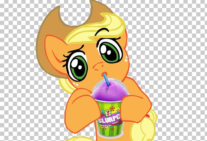 Applejack Pinkie Pie Rarity Pony Fluttershy PNG, Clipart, Applejack, Art, Artwork, Cartoon, Fictional Character Free PNG Download