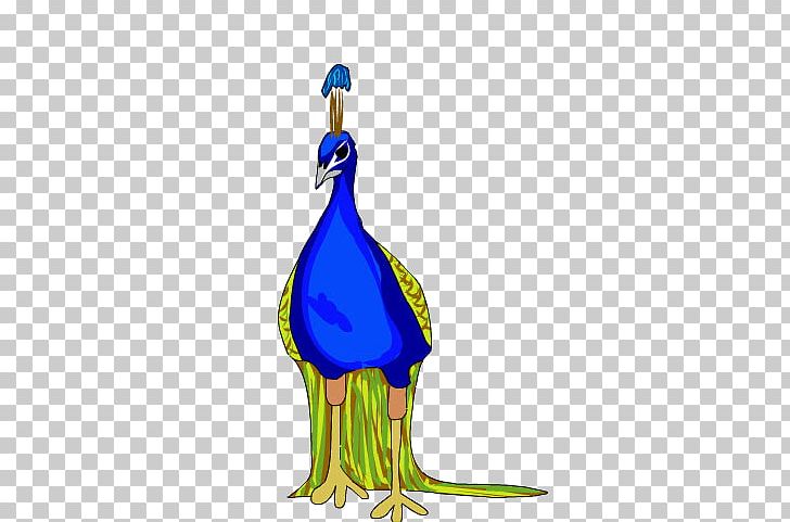Asiatic Peafowl Bird Platypus Technology PNG, Clipart, Animal, Area, Art, Asiatic Peafowl, Beak Free PNG Download