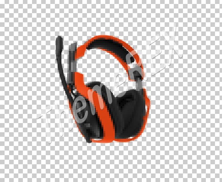 ASTRO Gaming A40 TR With MixAmp Pro TR Headphones Headset Video Games PNG, Clipart, Astro Gaming, Astro Gaming A10, Audio, Audio Equipment, Electronic Device Free PNG Download