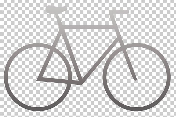 Bicycle Wheels The Bohemian Guide To Urban Cycling Road Bicycle Bicycle Frames Bicycle Handlebars PNG, Clipart,  Free PNG Download