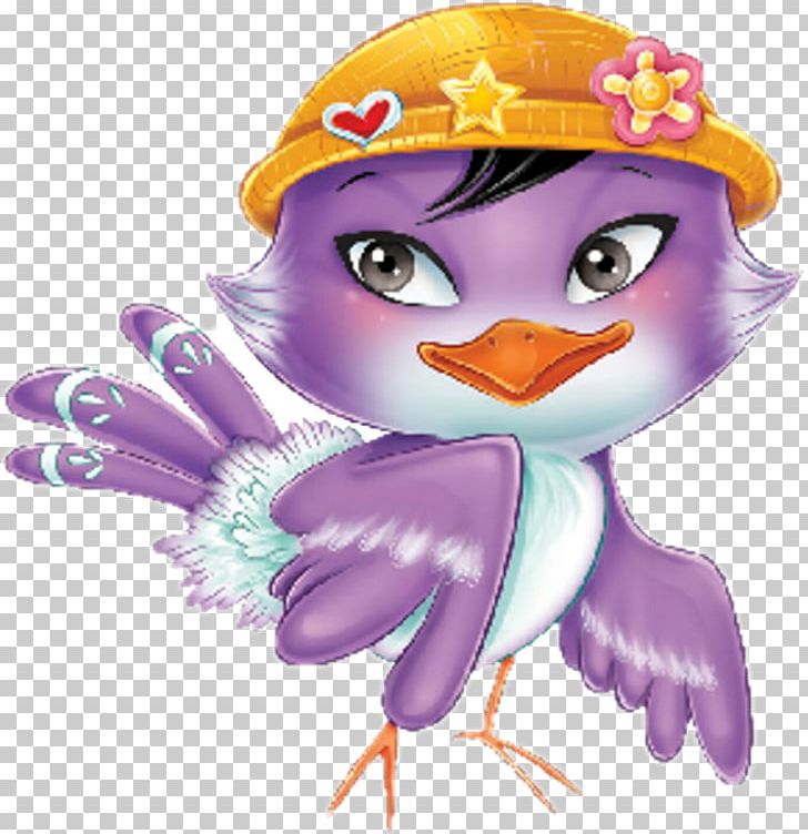Bird Owl Ducks PNG, Clipart,  Free PNG Download