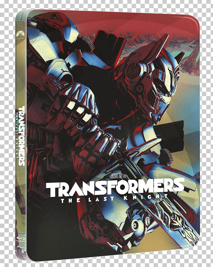 Blu-ray Disc Ultra HD Blu-ray Optimus Prime 4K Resolution Transformers PNG, Clipart, 4k Resolution, Anthony Hopkins, Bluray Disc, Celebrities, Cybertron Free PNG Download