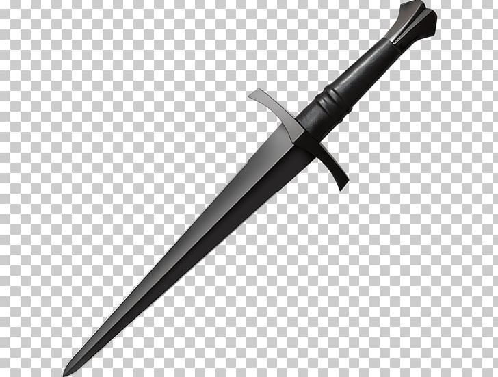 Bowie Knife Parrying Dagger Cold Steel PNG, Clipart, 21 Savage, Blade, Bowie Knife, Cold Steel, Cold Weapon Free PNG Download