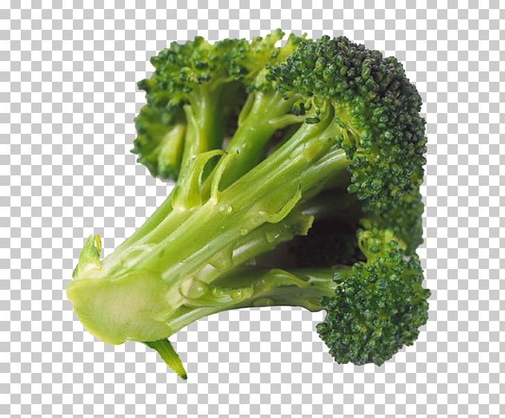Broccoli Food Eating Nutrition Brussels Sprout PNG, Clipart, Blanching, Brassica Oleracea, Broccoli, Brussels Sprout, Cabbage Free PNG Download