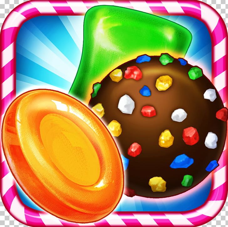 Candy Crush Saga Candy Crush Soda Saga Gummy Bear Bonbon Candy Swap PNG, Clipart, Android, Bonbon, Candy, Candy Bomb, Candy Crush Free PNG Download