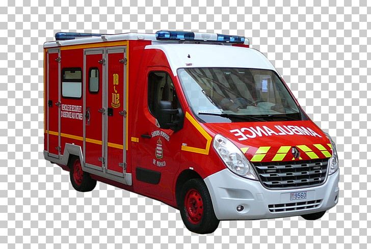 Car Commercial Vehicle Emergency Service Ambulance PNG, Clipart, Ambulance, Automotive Exterior, Car, Commercial Vehicle, Emergency Free PNG Download