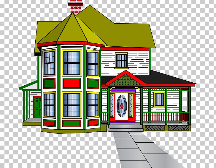 Car House Home PNG, Clipart, Angle, Building, Car, Car Game, Car Home Cliparts Free PNG Download