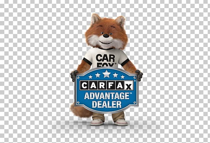 Carfax Ford Motor Company Car Dealership Used Car PNG, Clipart, Car, Car Dealership, Carfax, Carproof, Company Car Free PNG Download