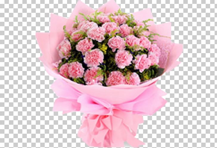 Carnation Flower Bouquet Cut Flowers Flower Delivery PNG, Clipart,  Free PNG Download